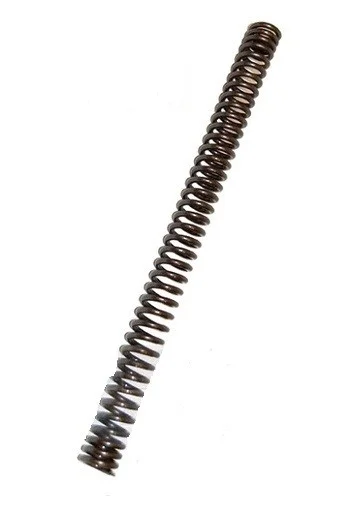 Framgaffelfjäder Zundapp 517