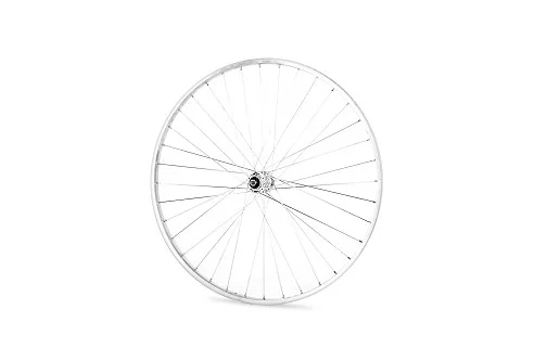 Framhjul 28 tum/622 mm