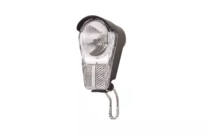 Framlampa Galeo SEP XDO LED Dynamo med reflex