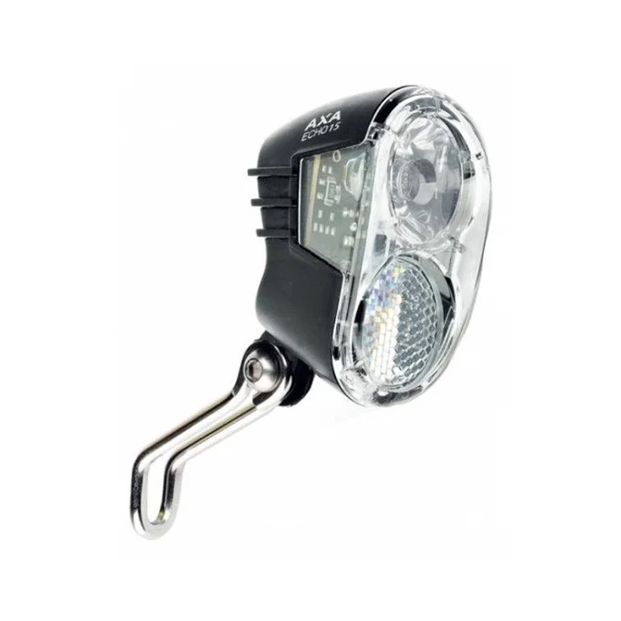 Framlampa Echo 15 LED on/off