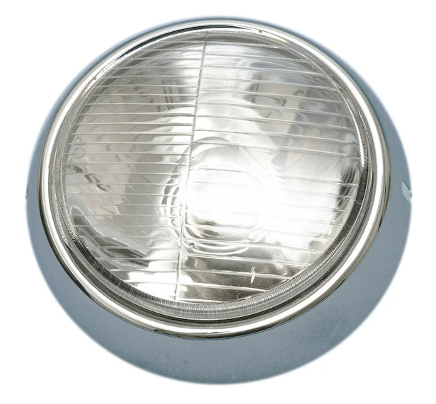 Framlyktsinsats Puch Ms/Mv50