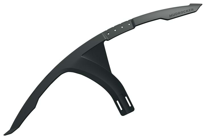 Framskärm SKS Mudrocker 27,5-29" Svart