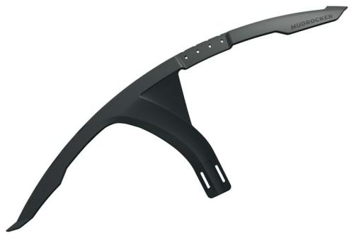 Framskärm SKS Mudrocker 27,5-29" Svart