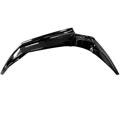 Framskärm Rieju MRT