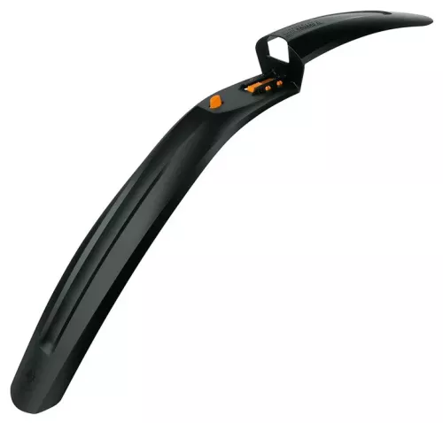 Framskärm SKS Shockboard XL Suspension 26/29