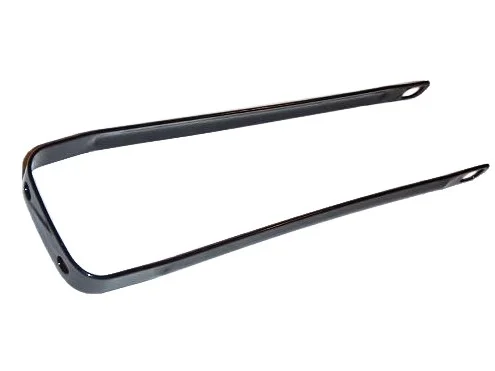 Framskärm hållare / skärmstag Cresent Compact