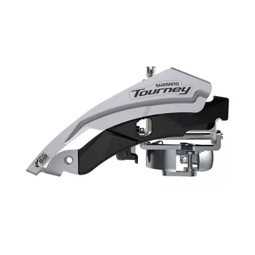 Shimano Framväxel