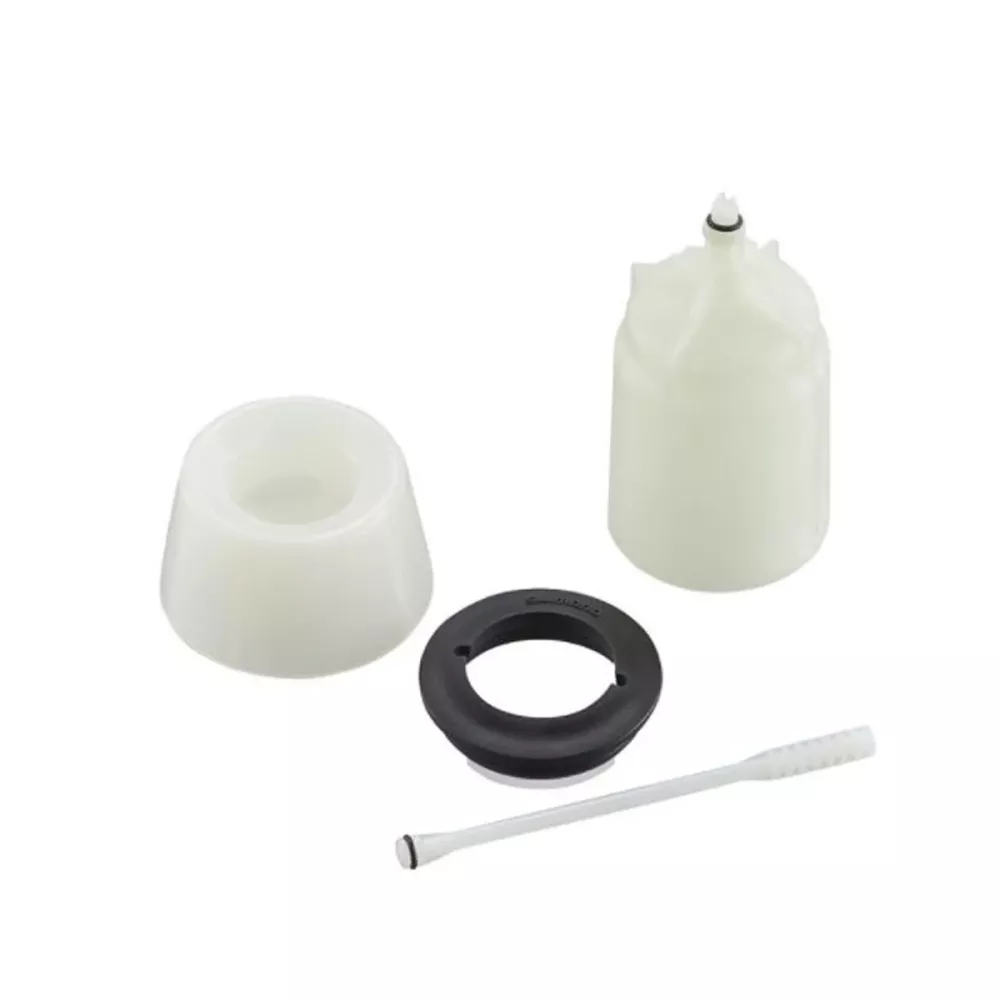 Funnel Unit TL-BR003 for Brake Lever