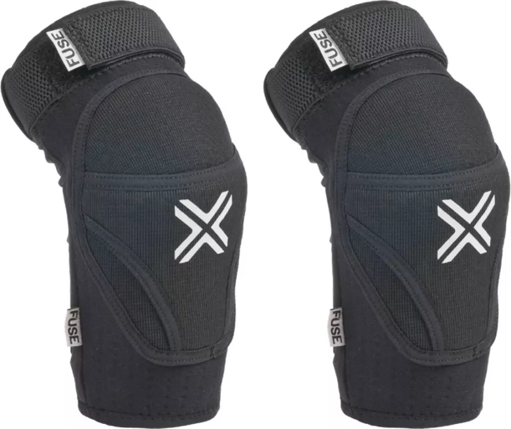Padding, Fuse Alpha  Elbow Pad. Medium