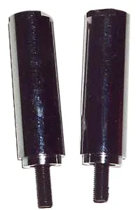 Förlängare Framgaffel Yamaha DT50MX