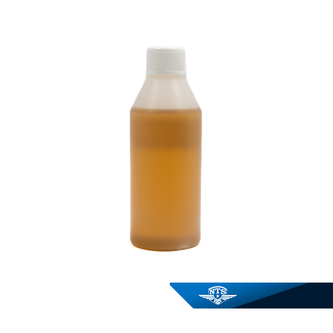 Gaffelolja Oldies 0,25 Liter