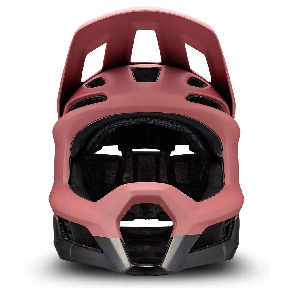 Cykelhjälm Specialized Gambit Spice L