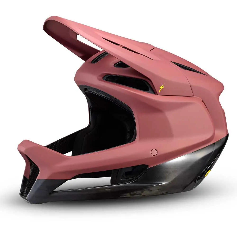 Cykelhjälm Specialized Gambit Spice L