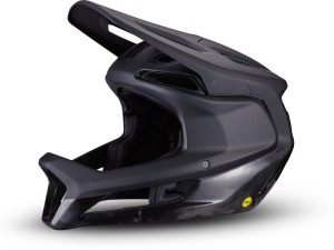 Cykelhjälm Specialized Gambit Black