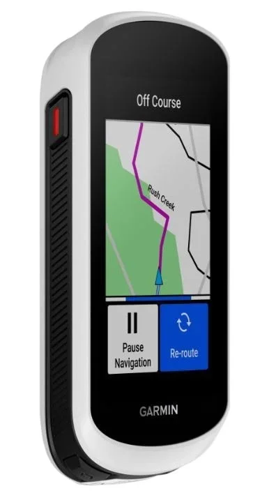 Cykeldator Garmin Edge Explore 2