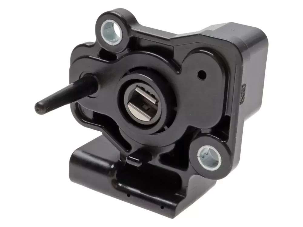 Gas positionssensor TPS - original