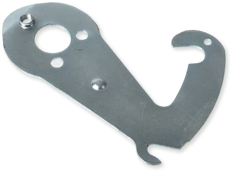 Gasarm Velo Solex 3800