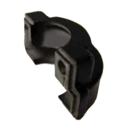 Gashandtag överdel Honda MB5/MT5