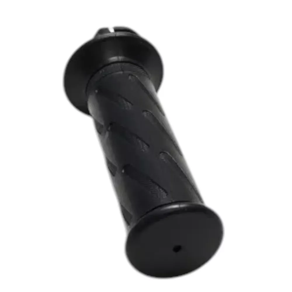 Gashandtag Ej För Styrvikt  A5.2.5