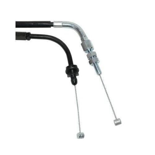 T.F.L Gaskabel Kisbee 4T