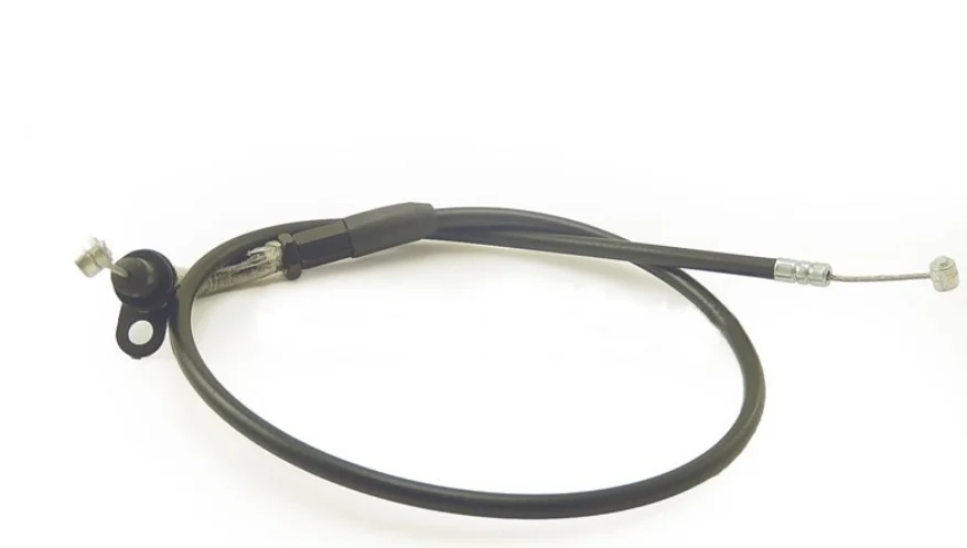 Gaskabel Niu NQi 2018-2023 Euro 4/5