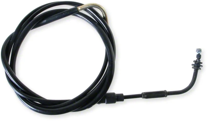 Gaskabel Peugeot Speedfight
