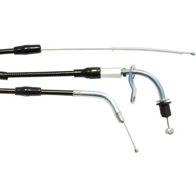 Gaskabel Rieju MRT 2000-