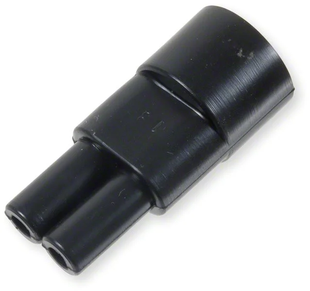 Gaskabel, samlare, Original, Yamaha PW50