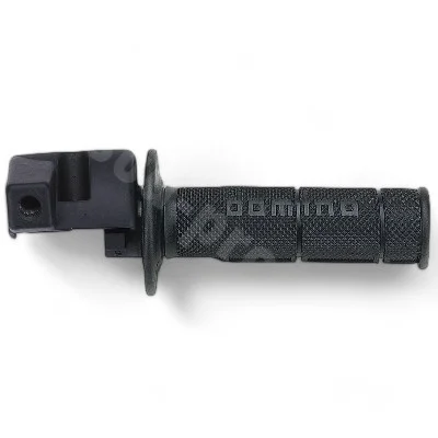 Gasreglage Domino Rieju