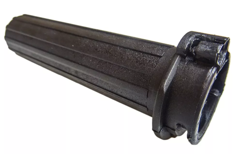 Gasrulle Tomos A35 < 2007