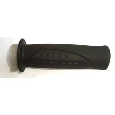 Gasrulle komplett Baotian Sprint Rebel