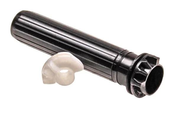 Gasrulle Yamaha Aerox