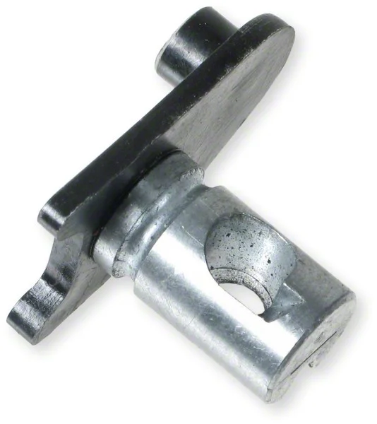 Gasspjäll Velo Solex 3800