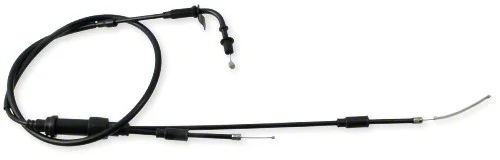 Gasvajer (Drac 03-04)