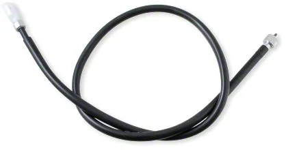 Gasvajer (Drac 99-02)