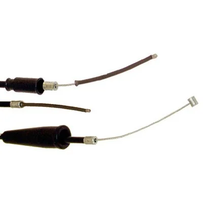 Gaswire Malaguti XTM/XSM