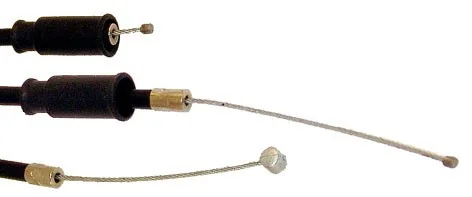 Gaswire Motorhispania Furia Euro 1