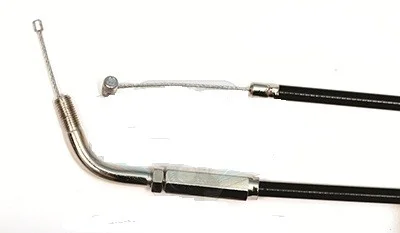 Gaswire Puch Vz50 Dakota 66