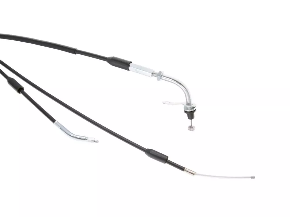 Gaswire Rieju MRX/SMX