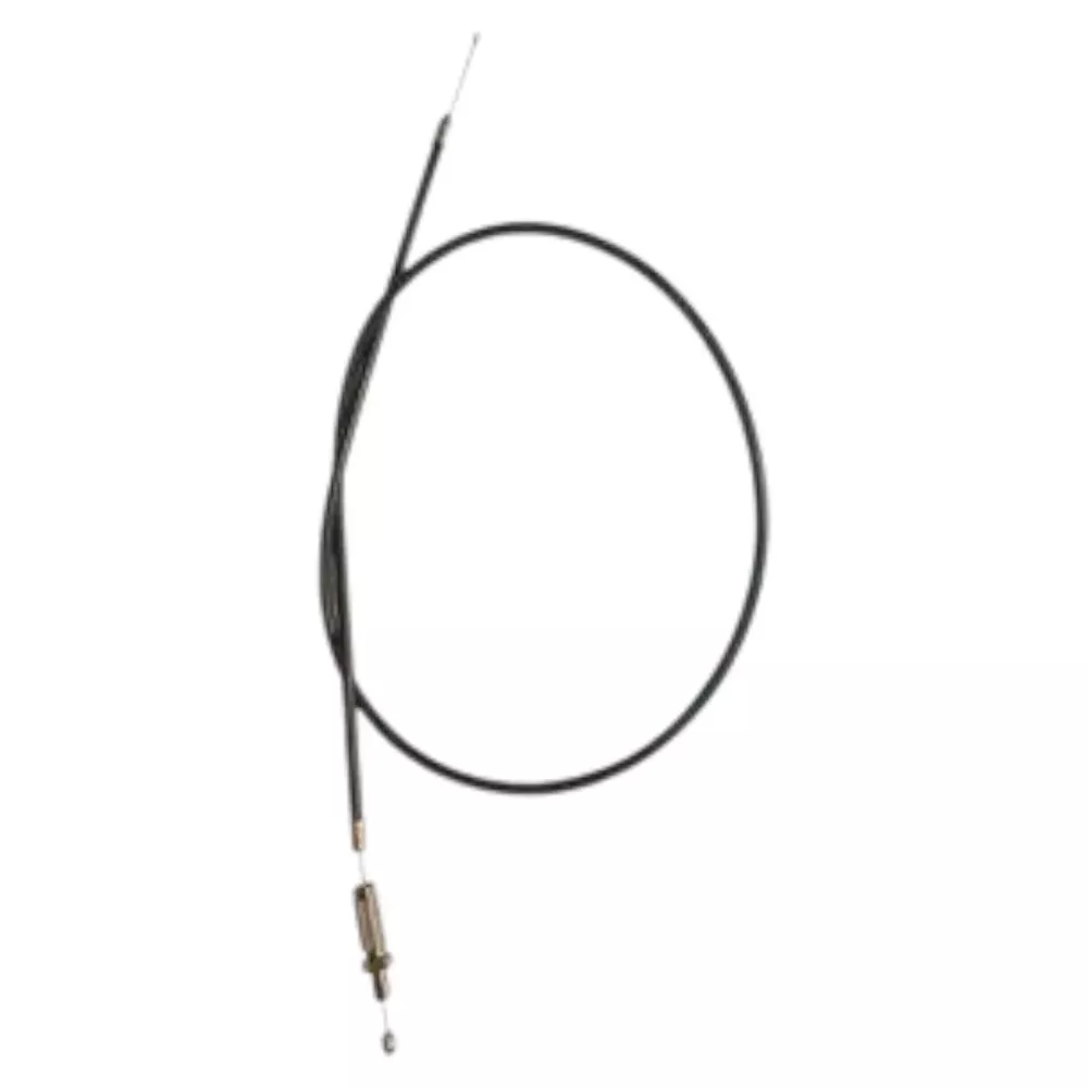 Gaskabel Made in Taiwan Compact/1189