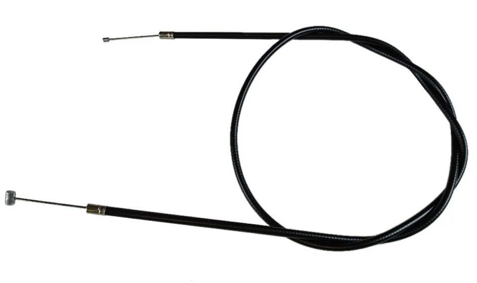 Gaswire Puch Dakota 3000/Monza/Nevada