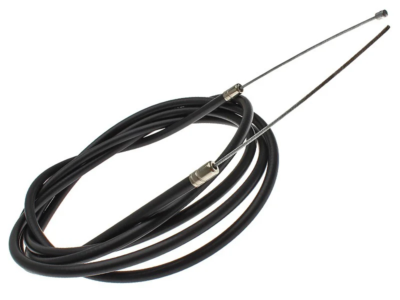 Gaswire Universal 2 m