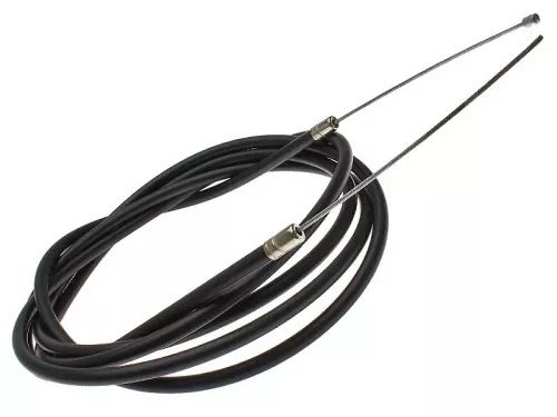 Gaswire Universal 2 m