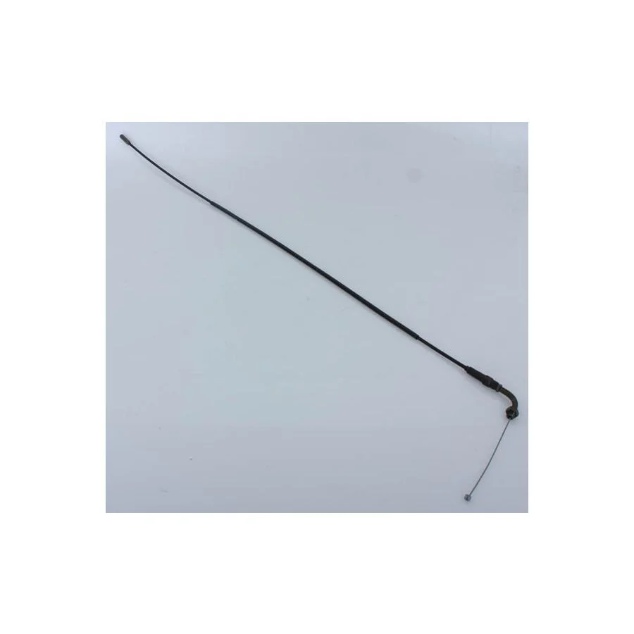 Gaskabel Viarelli Motard