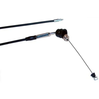 Kabel, Gaswire, Aprilia SR 50