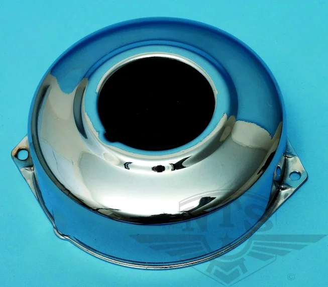 Generatorkåpa Made by NTS Puch Maxi/Magnum