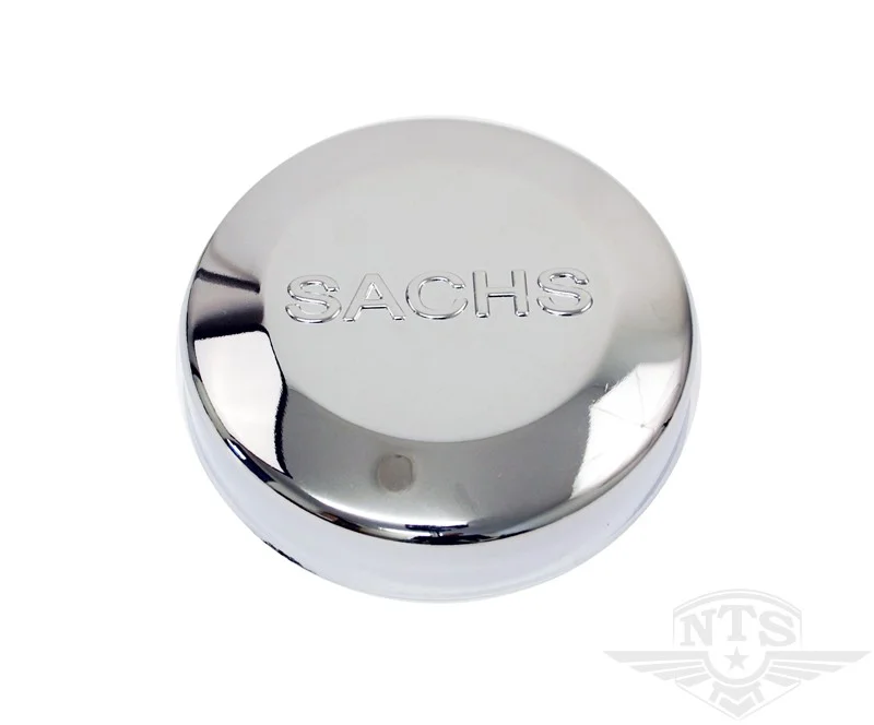 Generatorkåpa Sachs 505