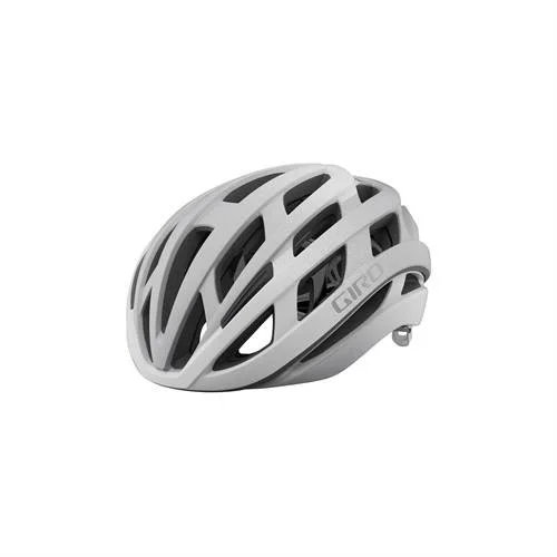 Cykelhjälm Giro Helios Spherical L 59-63cm