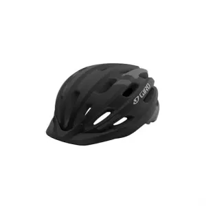 Giro Register Mips, 54-61cm Svart