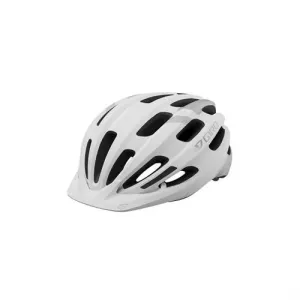 Giro Register Mips, 54-61cm Vit